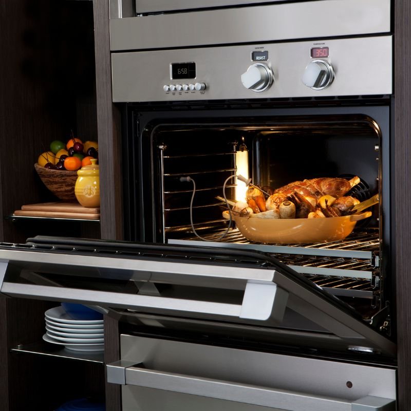 صيانة بوتاجازات نورج