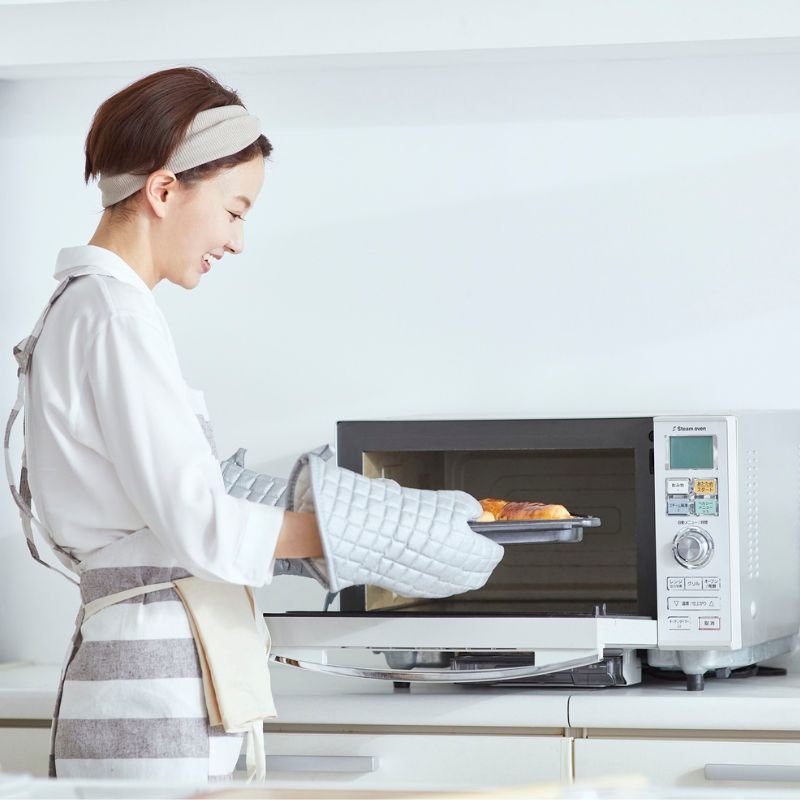 صيانة ميكروويف نورج