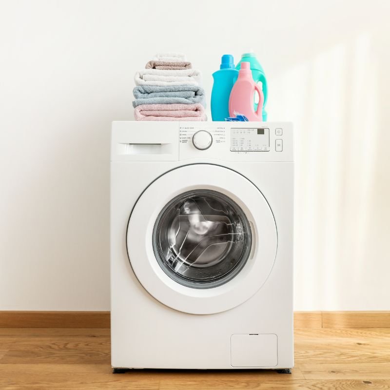 صيانة غسالات نورج